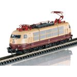 MINITRIX 16345 Elektrolok BR 103.1 TEE