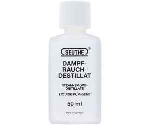 ROCO 10908 Seuthe Dampfdestillat - Ansicht 1