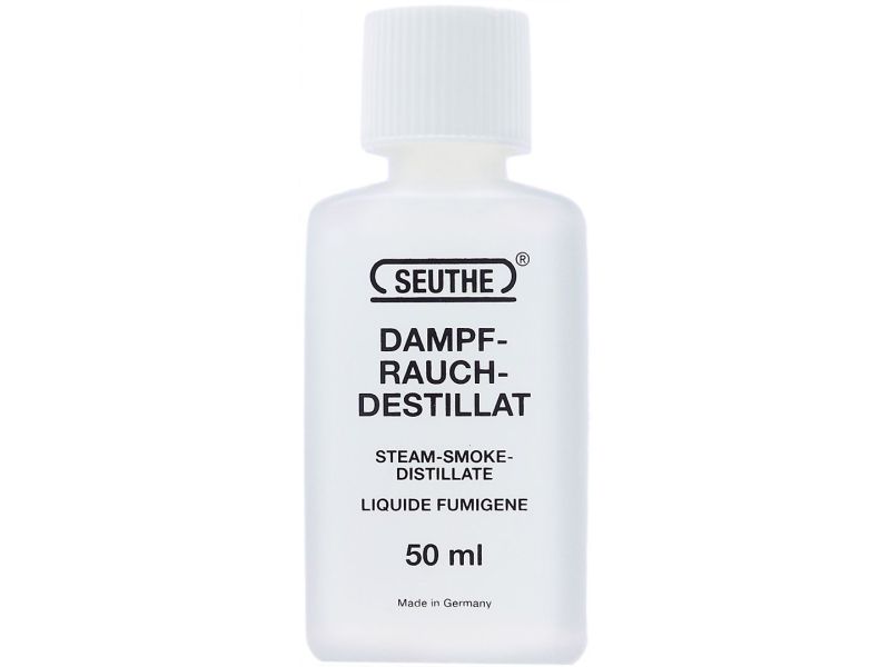 ROCO 10908 Seuthe Distillat de vapeur
