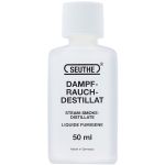 ROCO 10908 Seuthe Dampfdestillat
