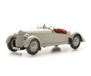 ARTITEC 387.547 Adler Trumpf Junior Sport, H0 - Ansicht 1