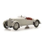 ARTITEC 387.547 Adler Trumpf Junior Sport, H0 - Ansicht 1
