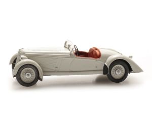 ARTITEC 387.547 Adler Trumpf Junior Sport, H0 - Detailansicht 2