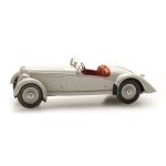 ARTITEC 387.547 Adler Trumpf Junior Sport, H0 - Detailansicht 2