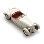 ARTITEC 387.547 Adler Trumpf Junior Sport, H0 - Detailansicht 3