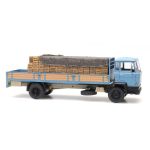 ARTITEC 487.801.82 Ladung Obstkisten, H0 - Detailansicht 2