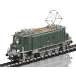 MÄRKLIN 39360 SBB Elektrolok Ae 3/6 I, Bucheli H0