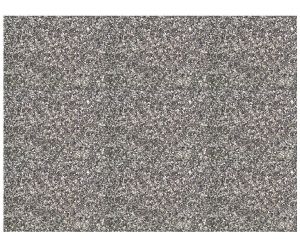 SWIP 70010 Gleisschotter weiss/grau Granit H0