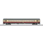 MÄRKLIN 43861 Schnellzugwagen Apmz 121 - Ansicht 1