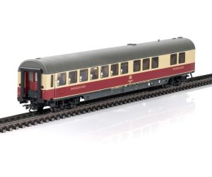 MÄRKLIN 43872 Speisewagen WRmh 132 - TEE - Ansicht 1