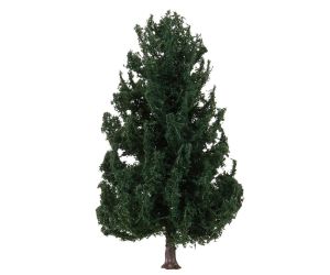 FALLER 181477 Douglasie - Professional Series, H0