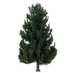 FALLER 181477 Douglasie - Professional Series, H0