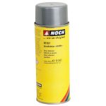 NOCH 61151 Sprüh-Kleber 'Haftfix'
