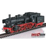 Märklin 39438 Dampflokomotive S 3/6, (MHI)