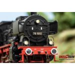 Märklin 39438 Dampflokomotive S 3/6, (MHI)