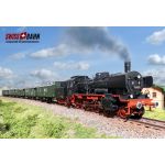 Märklin 39438 Dampflokomotive S 3/6, (MHI)
