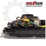 WkS0D1-1104 Workshop Digitaler Lok Umbau (AC)