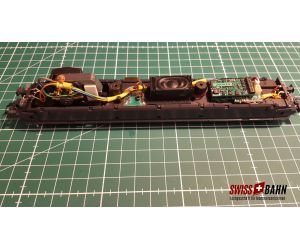 WkS0D1-1104 Workshop Digitaler Lok Umbau (AC)