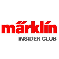 INSIDER ARTIKEL - Märklin - Trix
