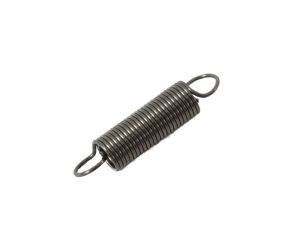 SOMMERFELDT 183 Fahrdraht vk. 0,5 x 380 mm offen