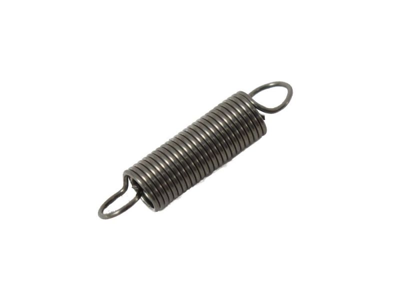 SOMMERFELDT 042 Ressorts de remorquage 3,5 x 17,0 de 388