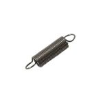 SOMMERFELDT 183 Fahrdraht vk. 0,5 x 380 mm offen