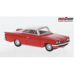 BOS 87645 Ford Consul Capri GT - Resin, H0