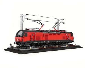 SB 102132 Elektrolok Vectron ABS - Technik - Ansicht 1