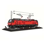 SB 102132 Elektrolok Vectron ABS - Technik - Ansicht 1