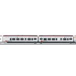 TRIX 23285 SBB RABe 501 'Giruno' - Wagenset 2