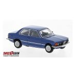 BREKINA 24304 BMW 323i, blau H0