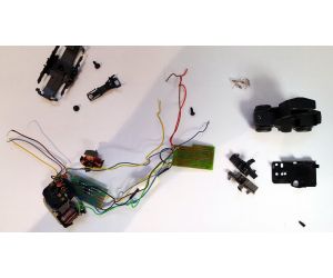 WkS0D1- 1505 Workshop Digitaler Lok Umbau (AC)