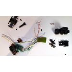 WkS0D1- 1505 Workshop Digitaler Lok Umbau (AC)