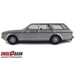 PCX 870406 Ford Granda MK I Turnier, silber H0 - Ansicht 1