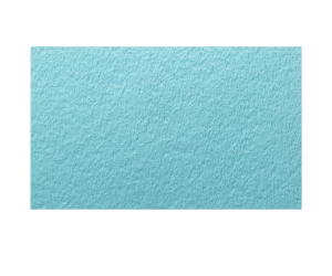 KIBRI 34126 See - und Wasserplatte Welleneffekt