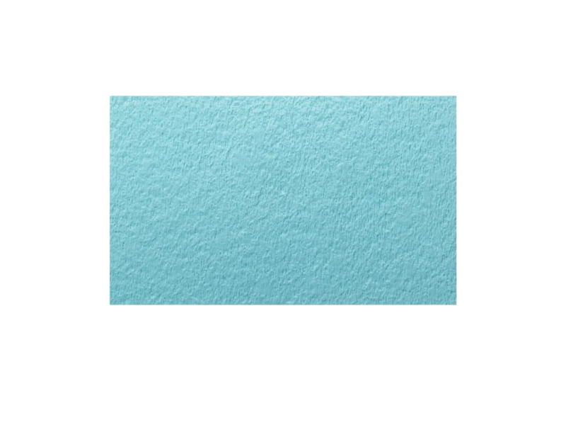 KIBRI 34126 See - und Wasserplatte Welleneffekt