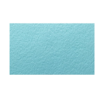 KIBRI 34126 See - und Wasserplatte Welleneffekt