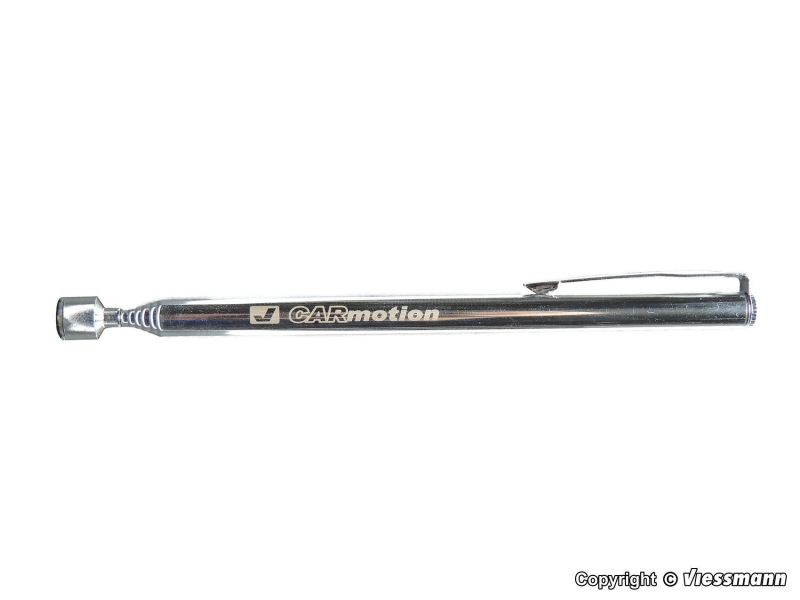 VIESSMANN 8410 Télescope - 'Magic' Bâton magnétique