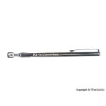 VIESSMANN 8410 Teleskop - 'Magic' Magnetstab - Ansicht 1