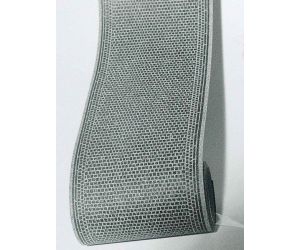VIESSMANN 46018 Straßenpflaster-Folie, 100 x 8 cm, H0 - Ansicht 1