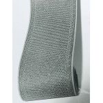 VIESSMANN 46018 Straßenpflaster-Folie, 100 x 8 cm, H0