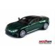PCX 870677 Aston Martin DBS - Superleggra H0