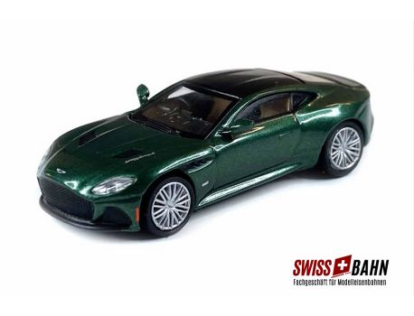 PCX 870677 Aston Martin DBS - Superleggra H0