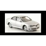 RIK 38839 Alfa Romeo 156 GTA 2002, H0