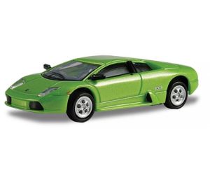 RIK 38604 Lamborgini Murcielago, H0 - Ansicht 1