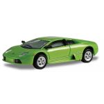 RIK 38604 Lamborgini Murcielago, H0