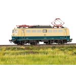 Märklin 37407 DB Elektrolok BR 140 - DBS 54