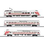 MÄRKLIN 39426 NS Triebzug Koploper - Intercity - Ansicht 1