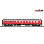 MÄRKLIN 42530 DB Schnellzug-Speisewagen - DSG - Ansicht 1