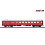 MÄRKLIN 42530 DB Schnellzug-Speisewagen - DSG